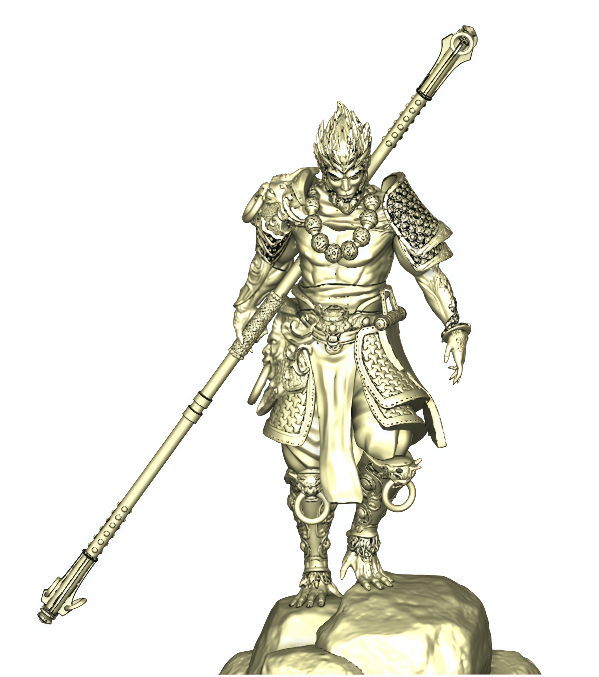 anh-wukong