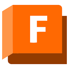 Fusion (Autodesk)