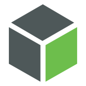 Creo (PTC)