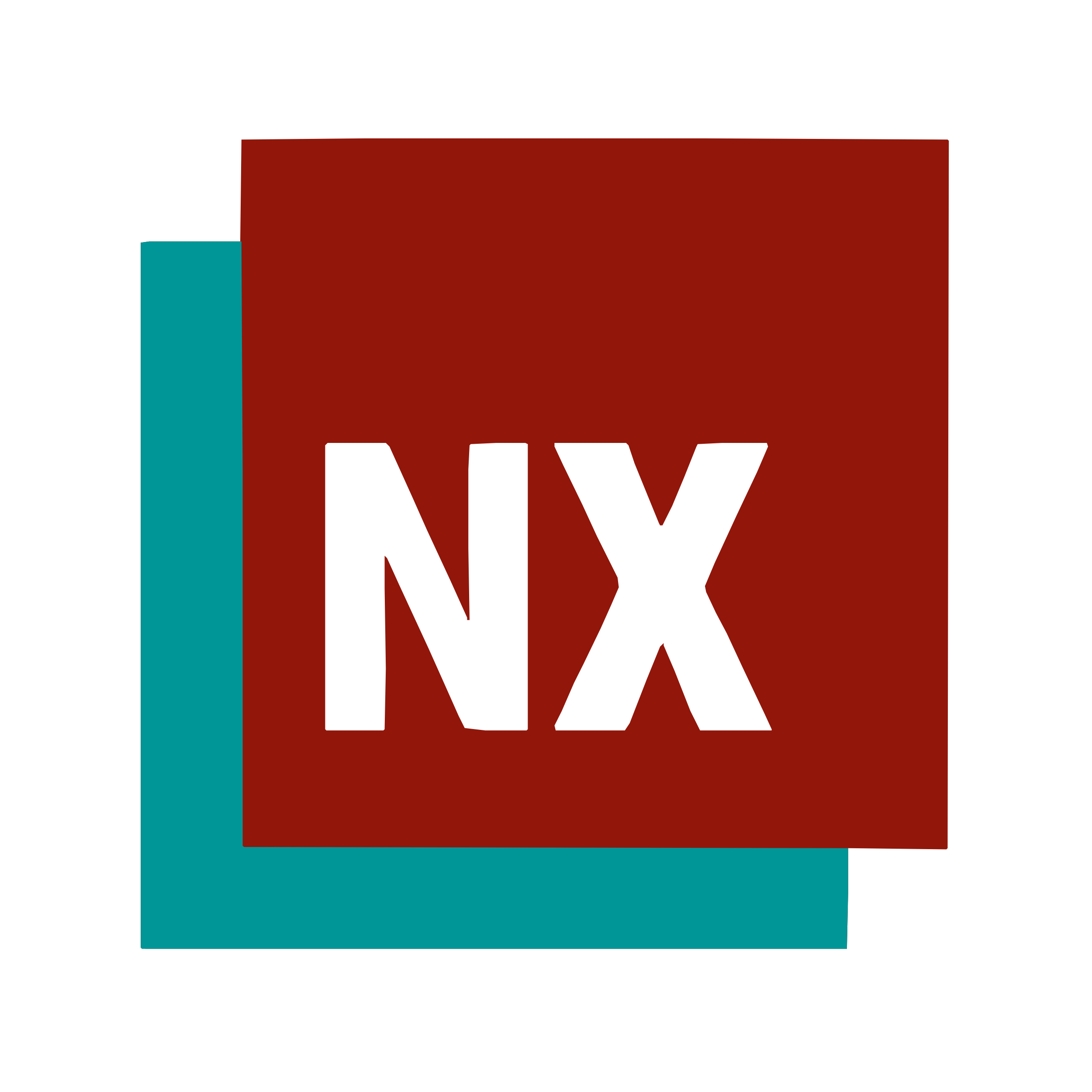 NX (Siemens)