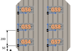 Gcode-Coordinate-Systems-G54-1024×898