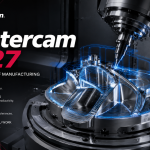 Mastercam 2027