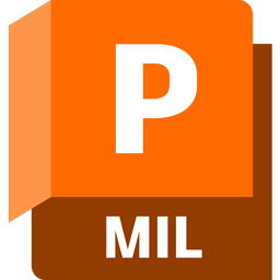 Powermill